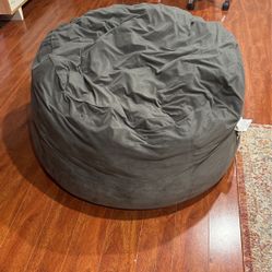 Bean bag chair