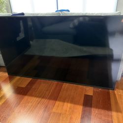 VIZIO 70" Class 4K UHD LED SmartCast Smart TV