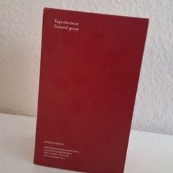 Baccarat Rouge 540
