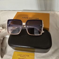 Woman Sunglasses 