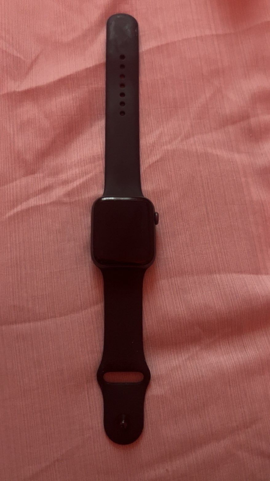 Apple Watch Series 9