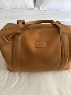 Dagne Dover Bag
