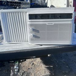 A/c For Sale 