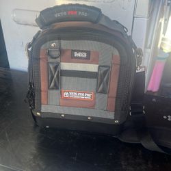 BETO PRO PAC MC 
