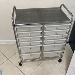 Office Organizer 