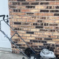 PULSAR PTG12205B Lawnmower for Sale in Burnham IL OfferUp