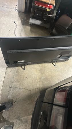 55inch Sony  Flat Screen TV Keeps shutting off