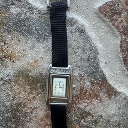 American Girl Doll Ruthie 