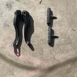 Bike Brakes 