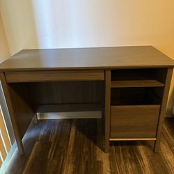 Office desk