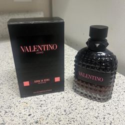 Valentino Born In Roma 100ml