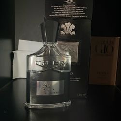 Creed Aventus 100 Ml