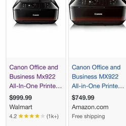 All In One Label Maker Printer And More 