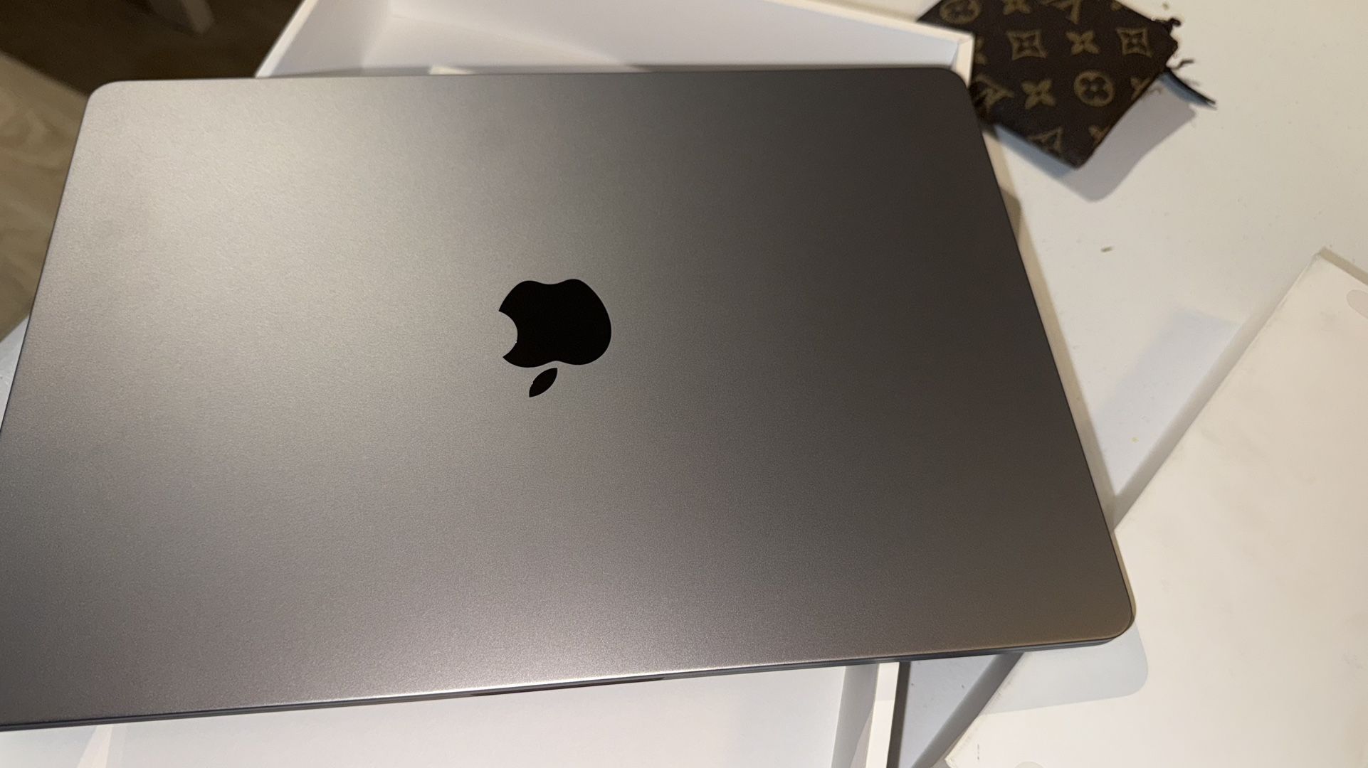 macbookair15インチ2024 Amazon.com: Apple 2024 MacBook Air 15-inch Laptop with M3