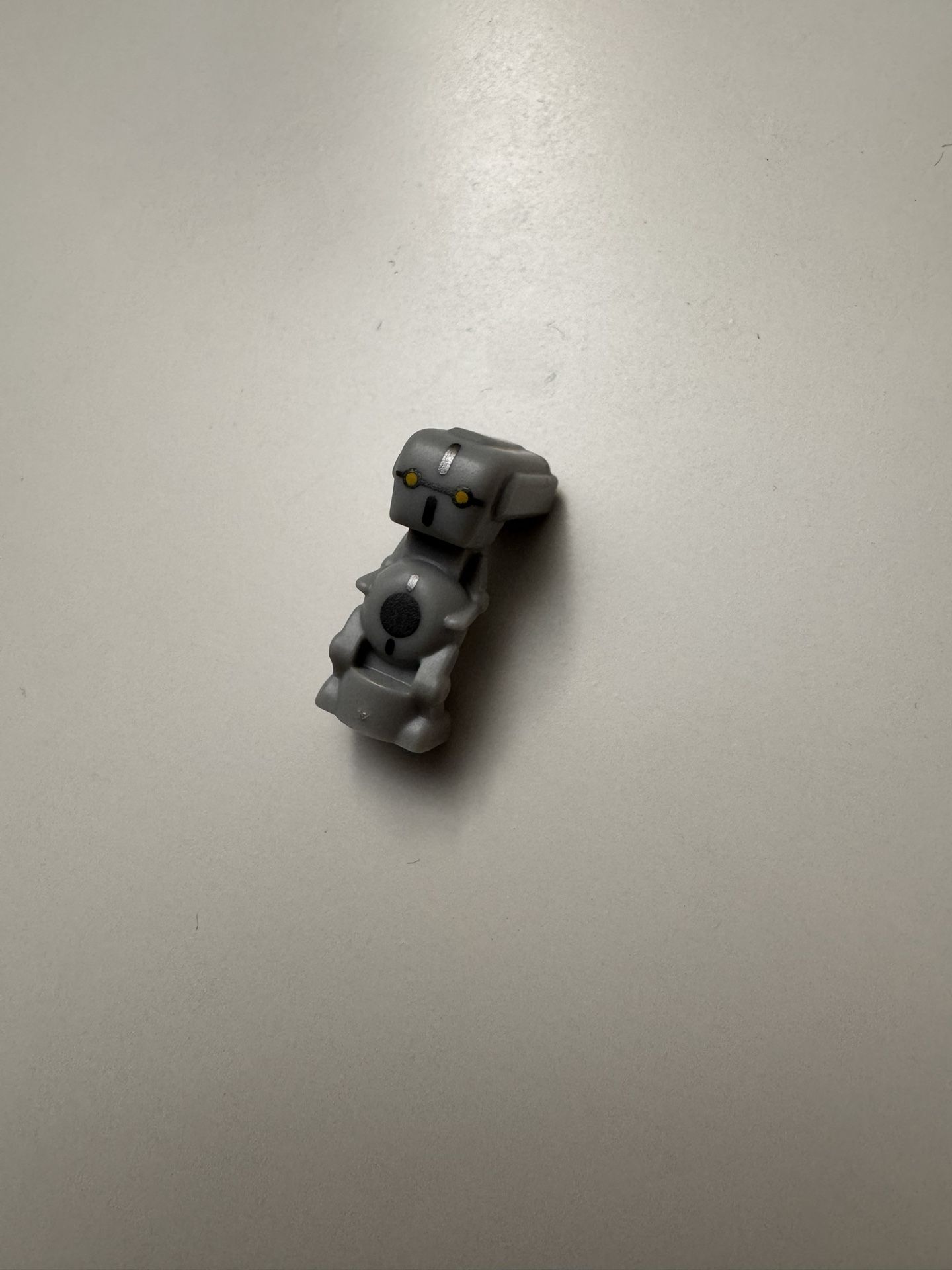 Lego Star Wars Todo 360