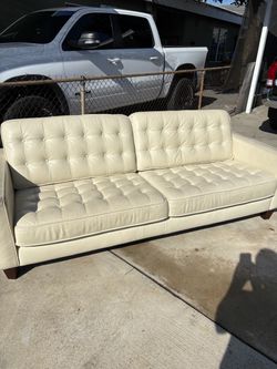 Sillón   Gratis