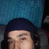 Kevin Vera