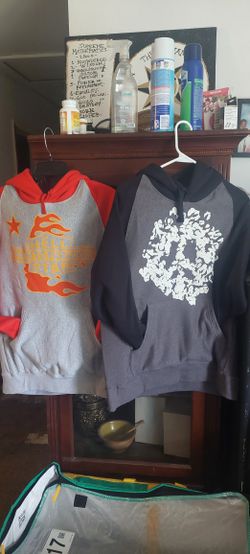 It Hoodie  Season  All Hoodie On Sale $50 Each