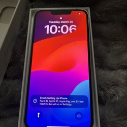 iPhone 14 128 GB - Xfinity