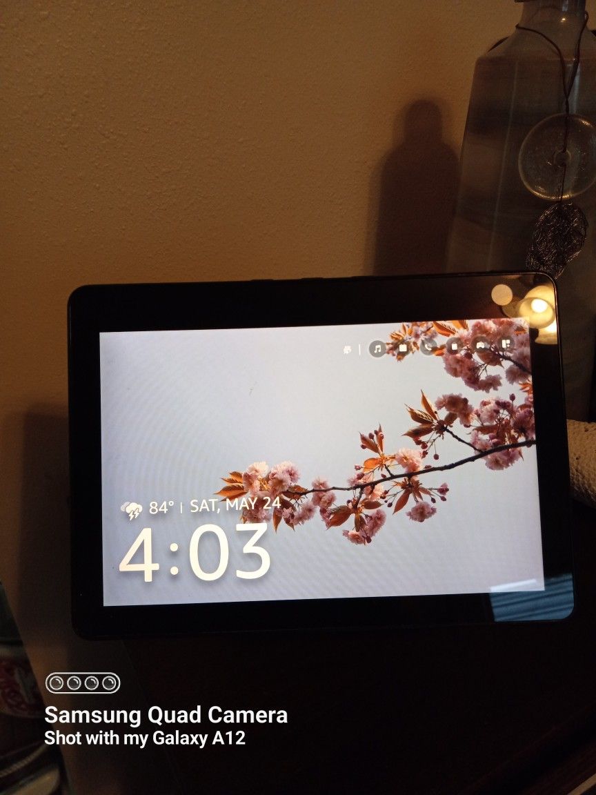 Echo 10