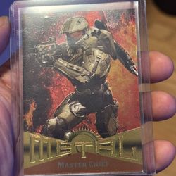 Halo Legendary Collection Hits 