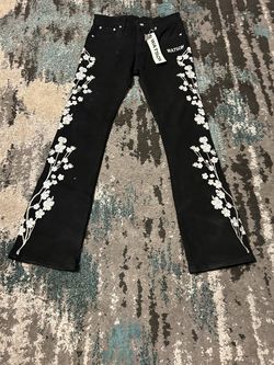 Watson pants size 32