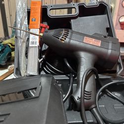 Handheld Welding Machine