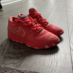 Book 1 Size 9