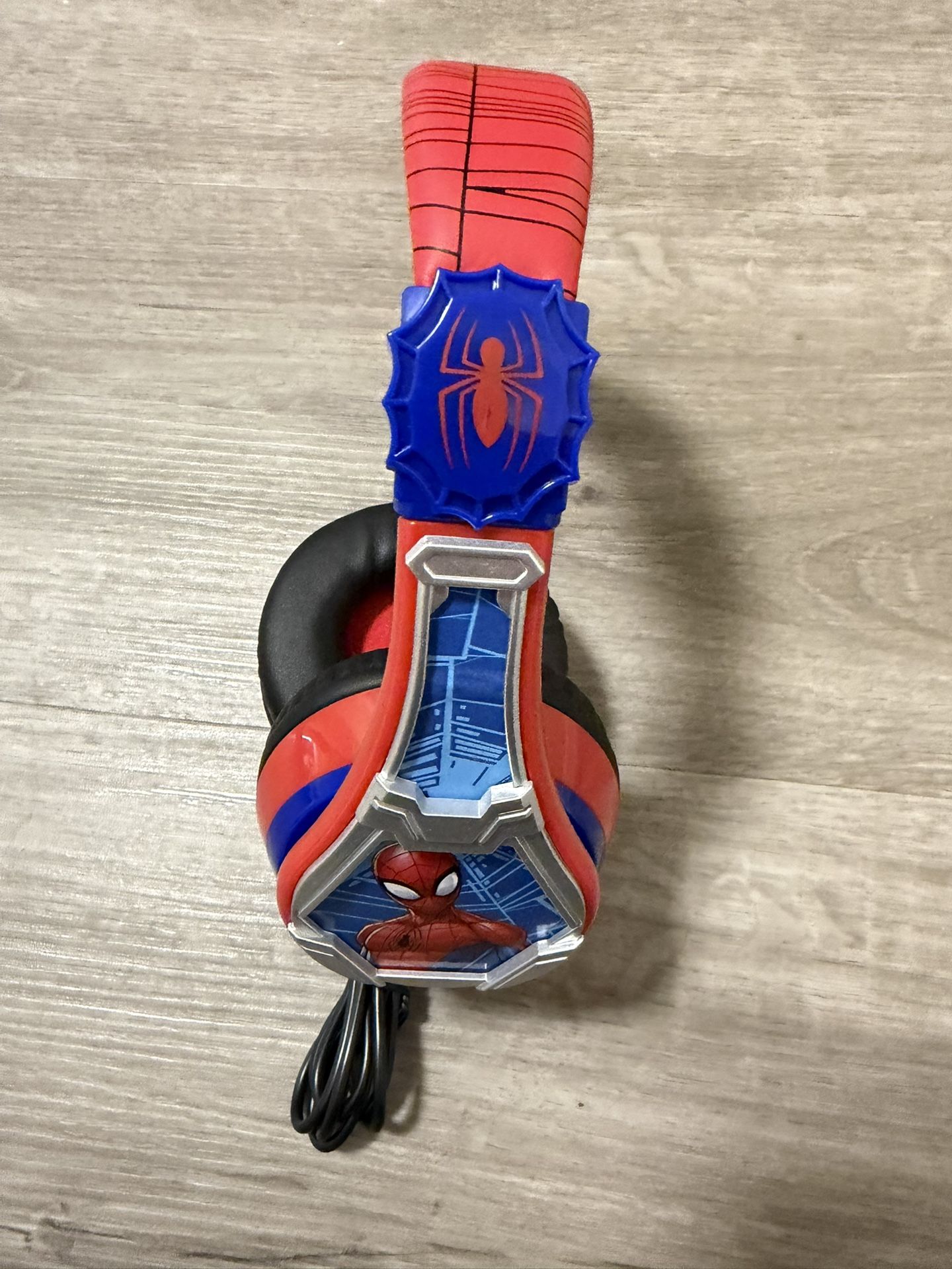 Bluetooth Headphones 