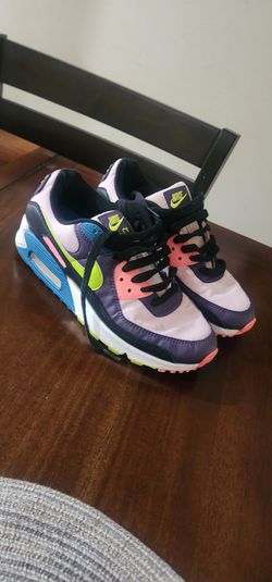 Nike Air