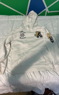 Hollister California Hoodie