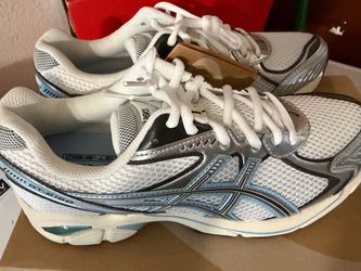 ASICS GT-2160 Running Sneakers