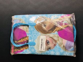 Disney Frozen Party Favors (42pcs)