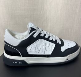 Amari Men Shoes