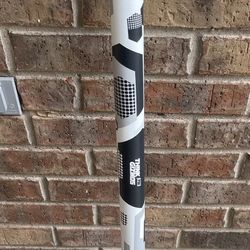 Think Gizmos Pogo Stick(Black And White)