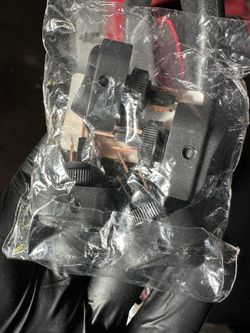 Boat/marine Switches