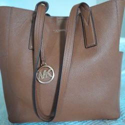 Michael Kors Purses