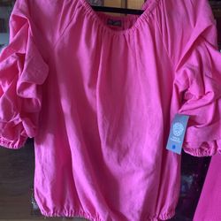 New Clothing Designer Brands