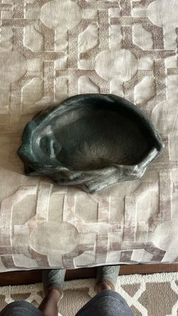 Reptile Bowl