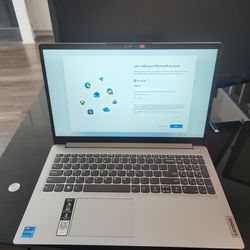 Good Condition! Lenovo Laptop computer