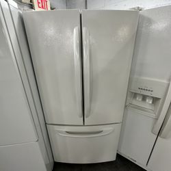 Kenmore Refrigerator “33