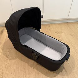 Joolz Aer Bassinet