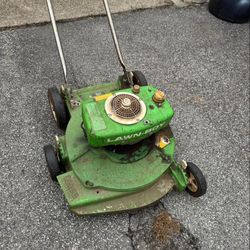 I’m Buying Broken Or Used Outdoor Equipment (top Dollar Paid)