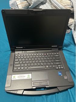 J pro heavy duty, laptop