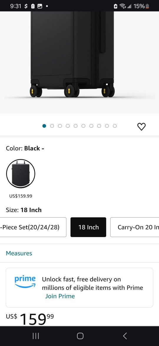 Deal Of The Day $35