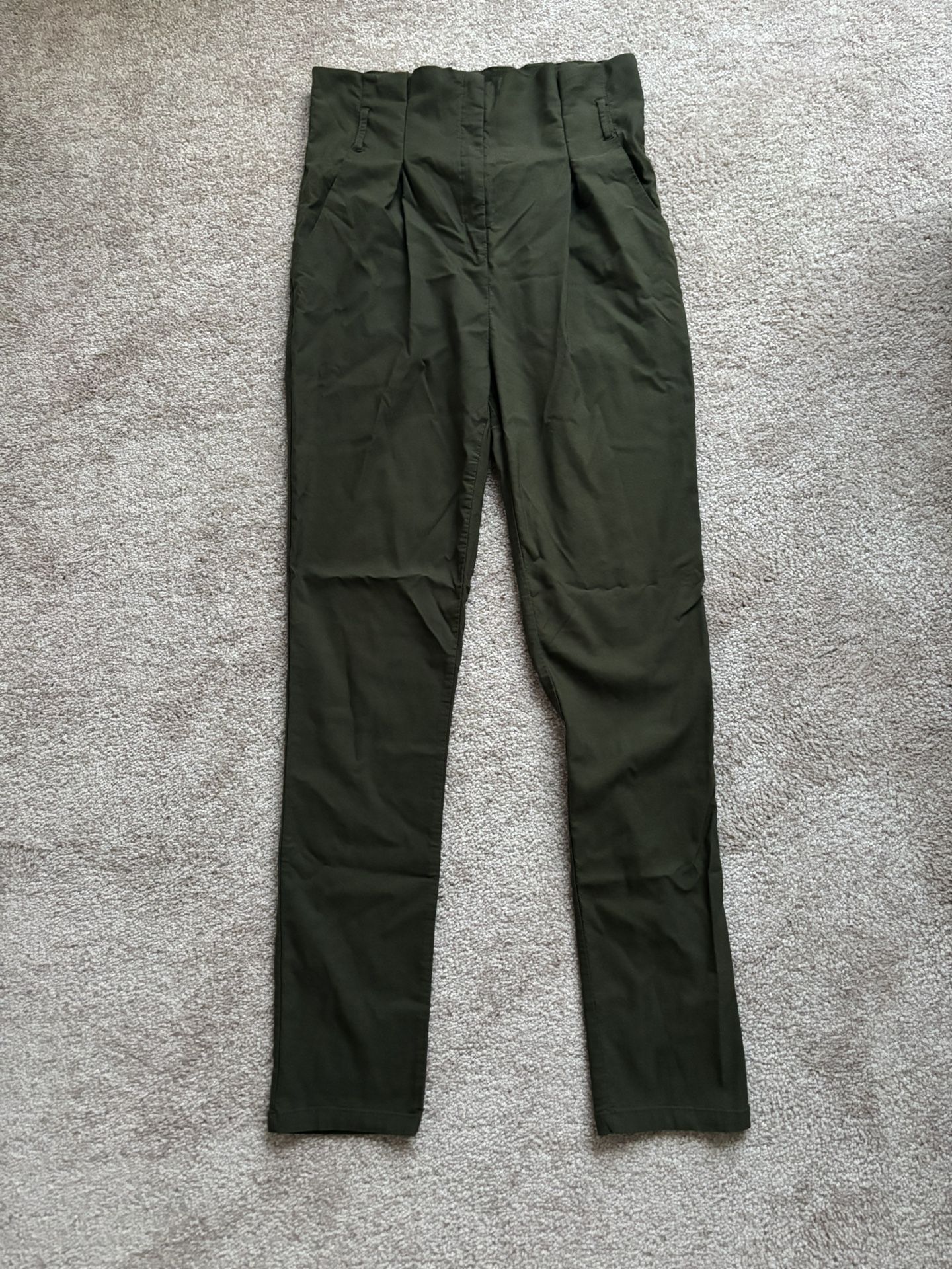 Women’s Trousers