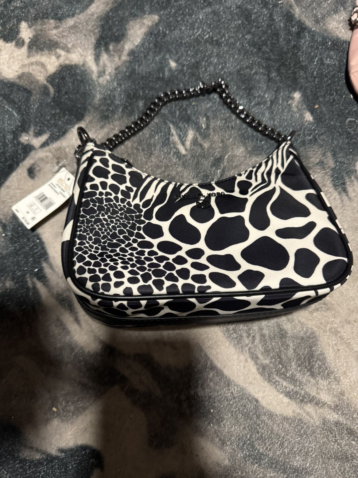 Designer Purses And Backpacks