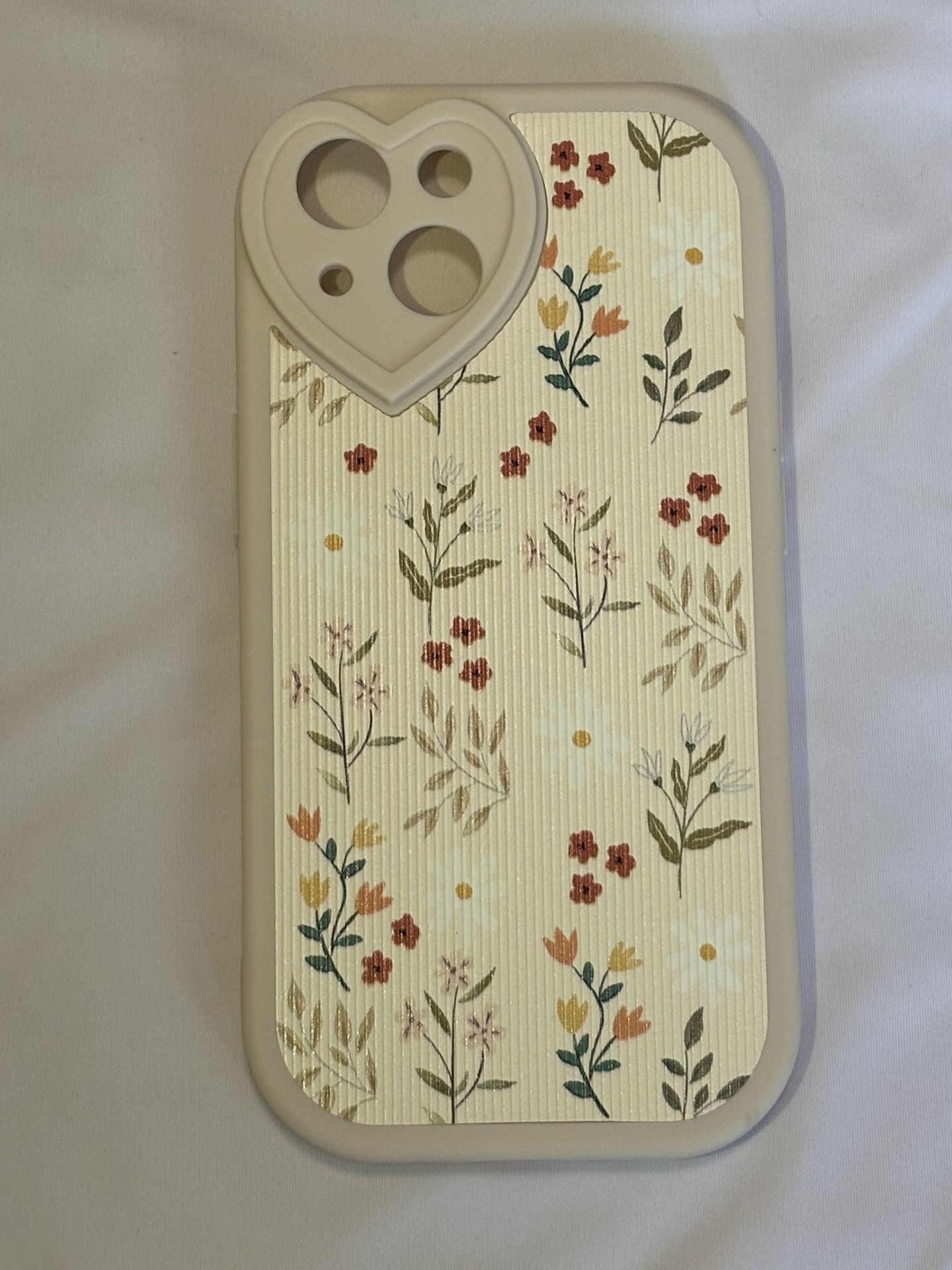 iPhone 15 Case