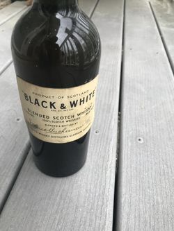 Black and white 1950s