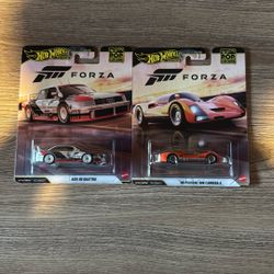 HW Premium 